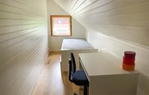 Trevligt hem i Grythyttan med kök - Image 5