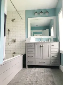 Gorgeous Loft in Culver- Close to Culver Academies & Lake Maxinkuckee - Image 4