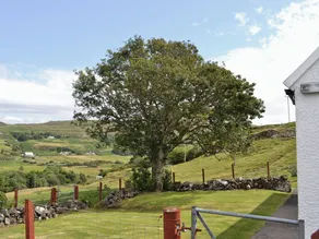 2 værelses bolig i Glendale, Isle of Skye - Image 5