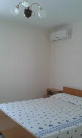 Grand appartement pour 4 personnes, à quelques pas de cours Torre San Giovanni - Image 3