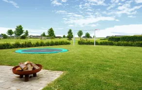 Beautiful Home In Haderslev With Sauna - Image 3