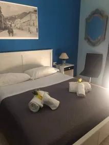 Apartment - Image 5