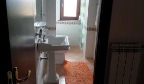 Ferienhaus / Villa - BOLSENA - Image 3