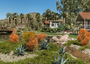 Castle Hot Springs - Image 4