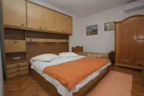 Apartment Number 1 - Brela, Croatia - Image 3