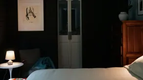 Lyra - En karaktär hem omgiven av regnskog! - Image 3