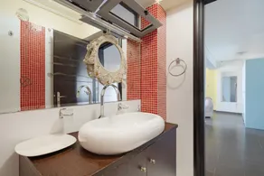 Studio Apartment 'Tajo Suite' with Sea View, Wi-Fi and Air Conditioning - Image 3