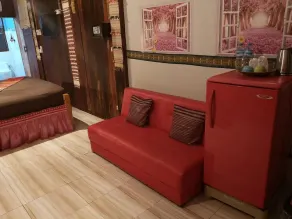 Boutique House Nipha - Image 3