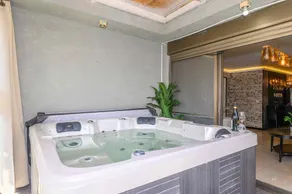 La piano suite - Image 3