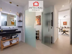 Elegant House with Pool in Palamós - Image 2