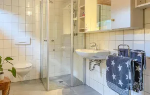 Stunning Home In Dabel With Wifi - Image 2