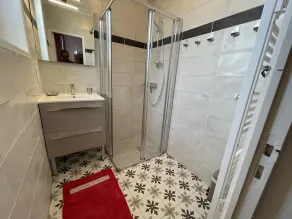 L'Estivale, house with garden 300 meters from the beach - Image 2