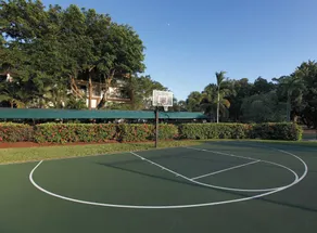 Club Wyndham Palm Aire- 2 BR- Apartment with resort access - Image 2