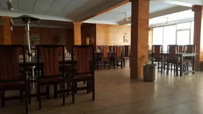 Fairyland Hotel - Image 4