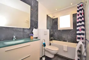 107 Villa Siulador ETV4717 by Mallorca Charme - Image 3