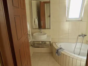 Ionio Star Hotel - Image 2