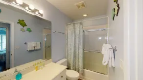 Special! Coconut Plantation 1214-2 Ko Olina Beachfront Escape Resort Amenities - Image 4