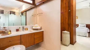 Amazing 4BR Villa With Pool, Bali Villa 2217 - Image 3