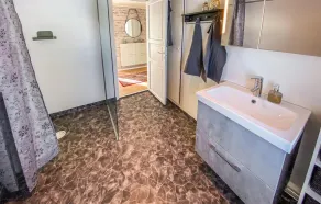 1 Bedroom Cozy Home In Gislaved - Image 5