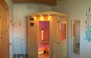 Holiday home for 6 guests with 80m² in Butjadingen (120887) - Image 2