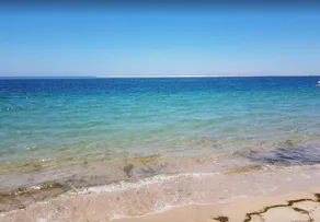 biologically restored, idyllic rural and very close to the sea - Image 5