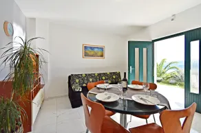 Apartments Lucijana, (16608), Rabac, hr - Image 5