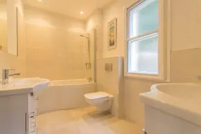 98 Fountain Villas - sleeps 16 guests  in 7 bedrooms - Image 5