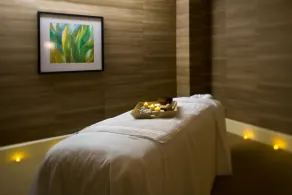 Nobu Hotel Atlantic City - A Caesars Rewards Destination - Image 5