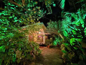 Bella Boutique Homestay - Image 2