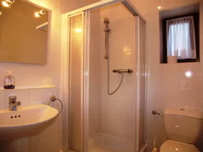 Holiday Greiser - Appartement - Image 2
