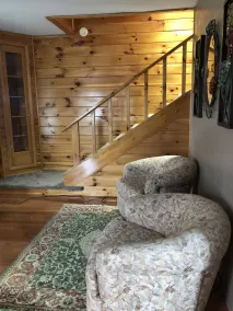 Private Whole House - Image 3