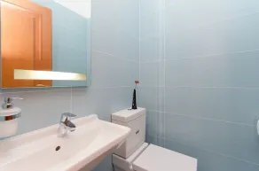 Apartments Milan - Image 4