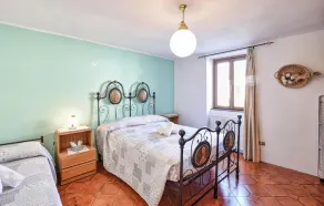 Schöne Wohnung in Samolaco mit WLAN - Image 5