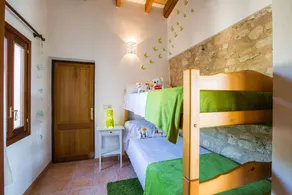 Shostalet - Image 5
