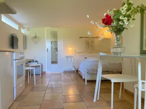La Belle Vue - Coin de paradis - Image 4
