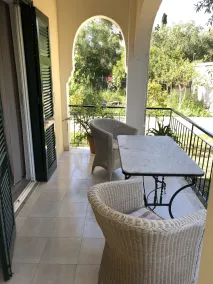 La Casa De Dalia - Image 2