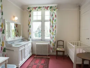 Vintage Castle in Theux with Private Pool - Image 5