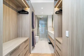Allunga Sub Penthouse 4Bdr 4Bth Beach Front Top Location Ultimate Luxury Skyhome - Image 3