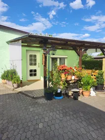 Ferienwohnung Bauerngarten - Image 5