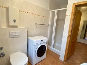 Vacation apartment Strandwiese 3 - Image 3