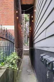 Close to Stadiums, Downtown Cincy, & more, 1BR Apt - Image 4