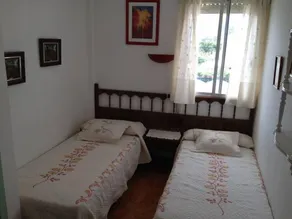 Noia: Ferienwohnung - 5   Räume - 4/6   Personen - Image 5