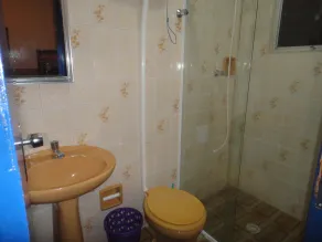 Schöne Ranch für Wochenenden - Image 3