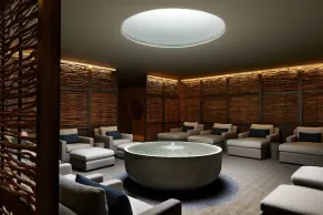 Miraval Berkshires Resort & Spa  Adults Only - Image 4