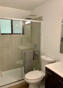 #1 - Centrally Located! - Image 2