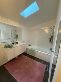 Sassafras Treehouse Private home in the Dandenong Ranges, Victoria - Image 2