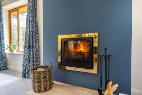Treetops is a Fabulous holiday home - Image 2