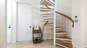 Top-floor Condo w/ Golf and Mountain Views - Pool, Gym, Wifi - Vrkcv - Image 3
