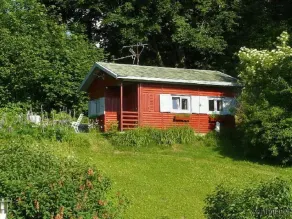 Ferienhaus mit 26qm Wohnfläche in idyllischer Lage - Image 5