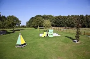 Bungalowpark Landsrade - Image 2